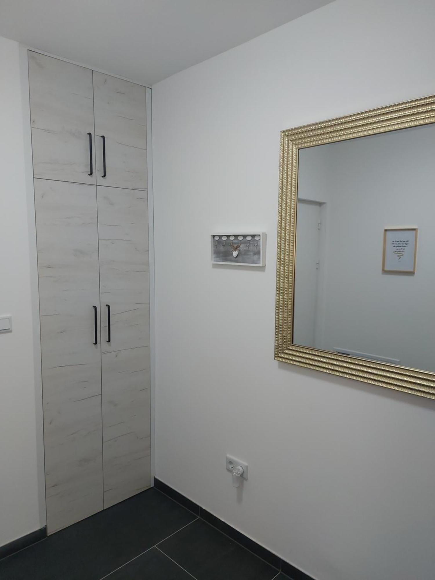 Pinocchio Apartment Bihac Ngoại thất bức ảnh