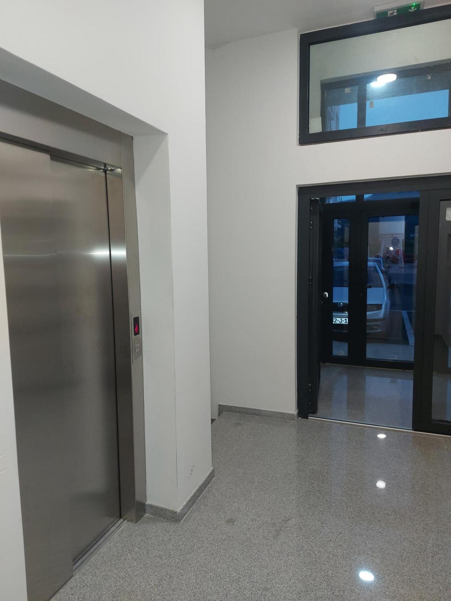 Pinocchio Apartment Bihac Ngoại thất bức ảnh