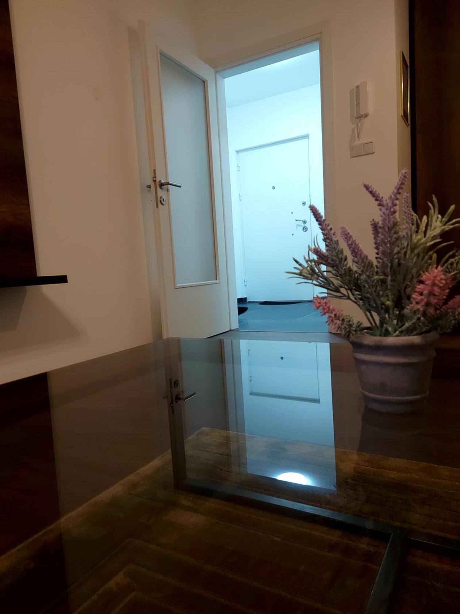 Pinocchio Apartment Bihac Ngoại thất bức ảnh