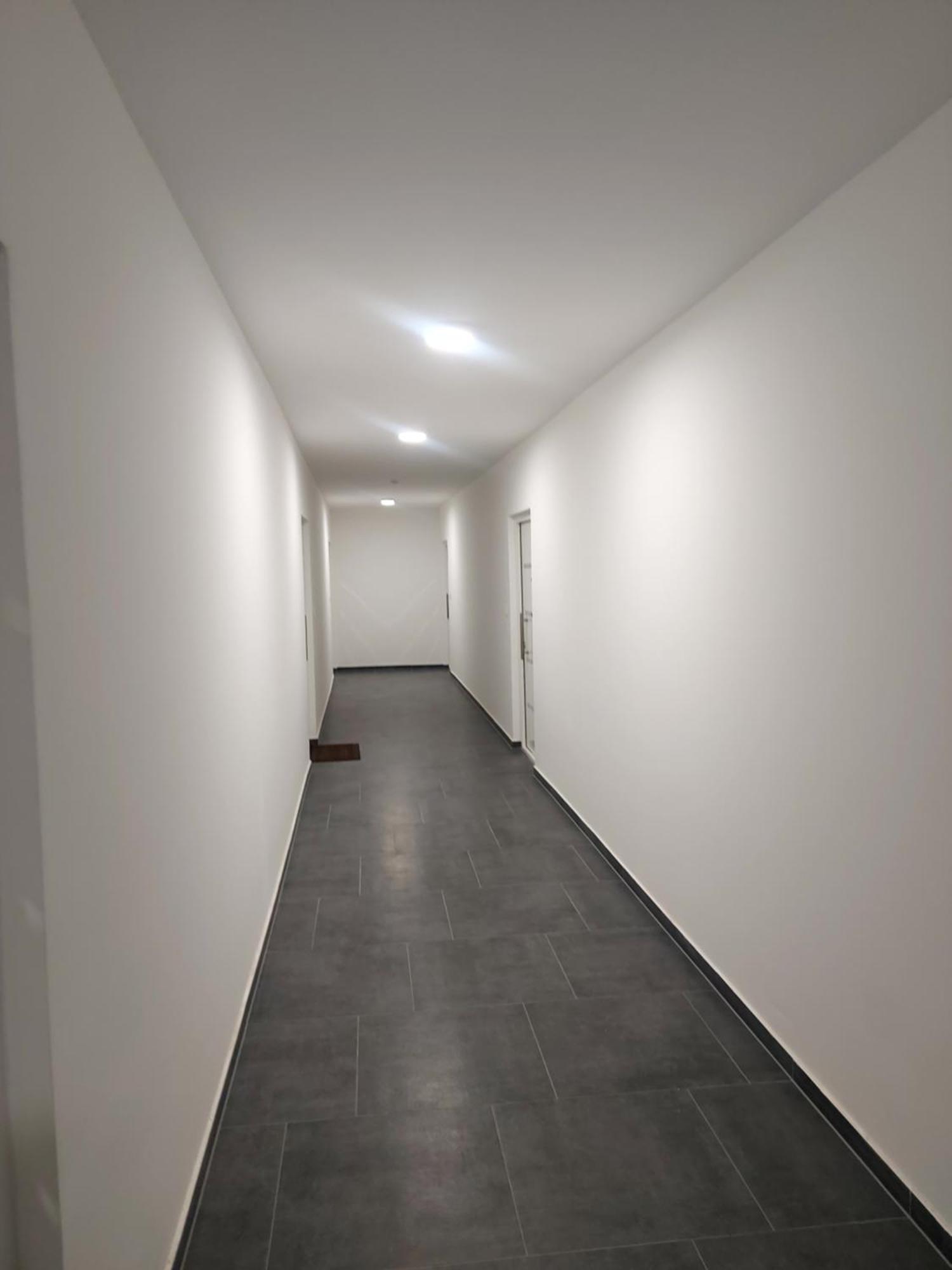 Pinocchio Apartment Bihac Ngoại thất bức ảnh