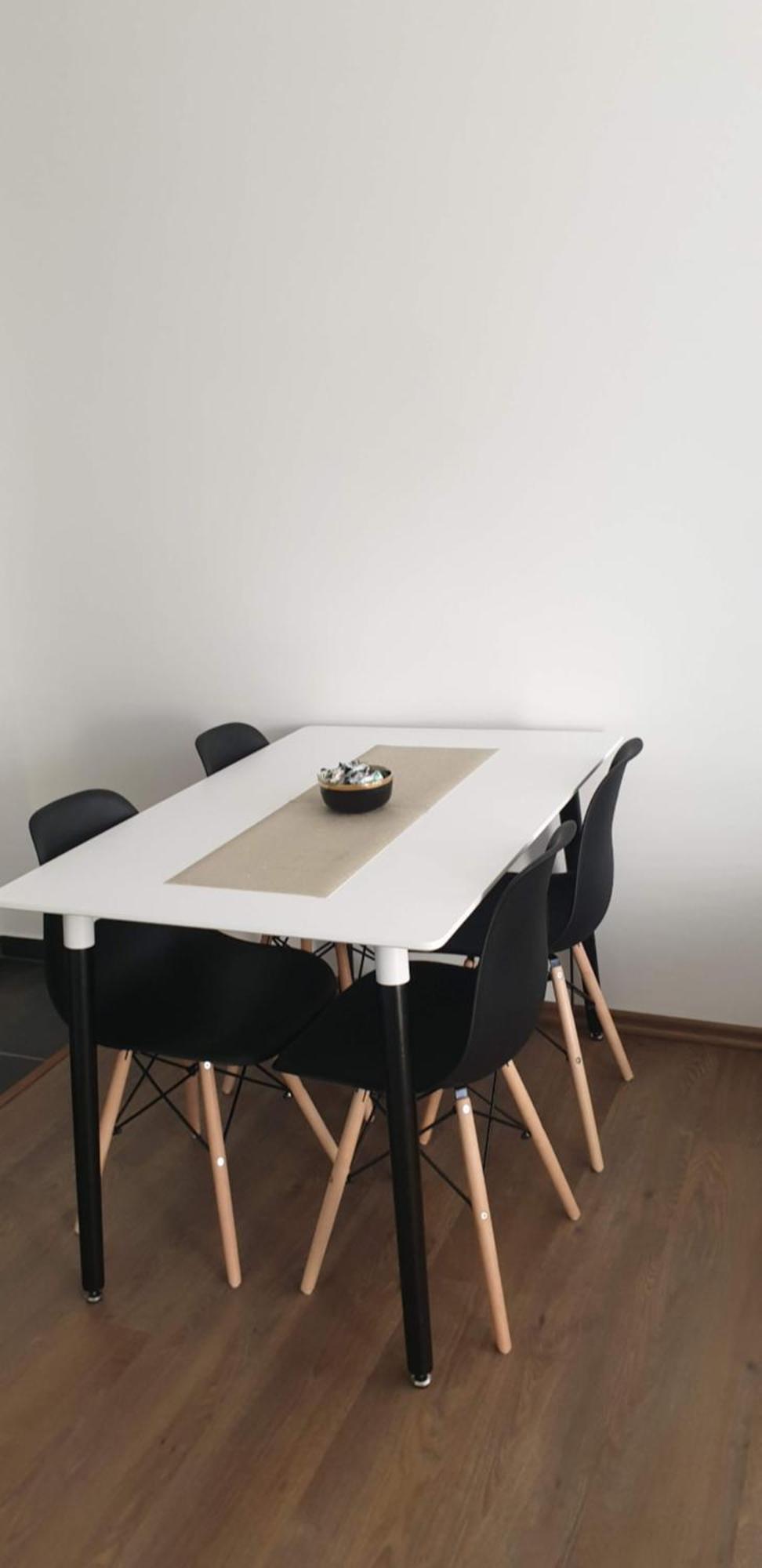 Pinocchio Apartment Bihac Ngoại thất bức ảnh