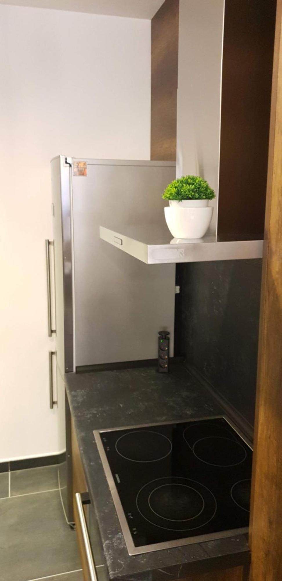 Pinocchio Apartment Bihac Ngoại thất bức ảnh